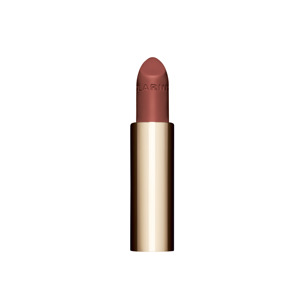 Clarins Joli Rouge Velvet Lipstick Refill 3.5g